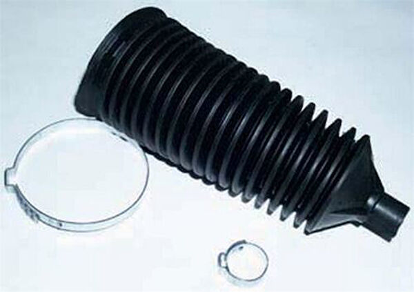 YTT Direksiyon Ekipmanları