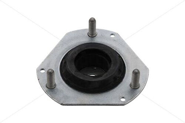 YTT Amortisör Takozu