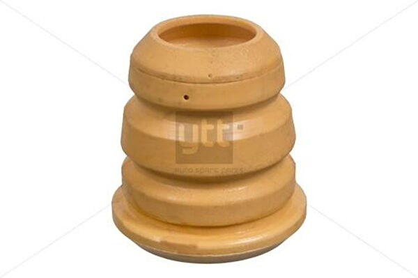 YTT Amortisör Takozu
