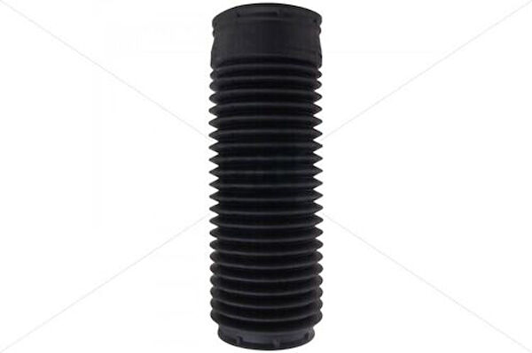 YTT Amortisör Takozu