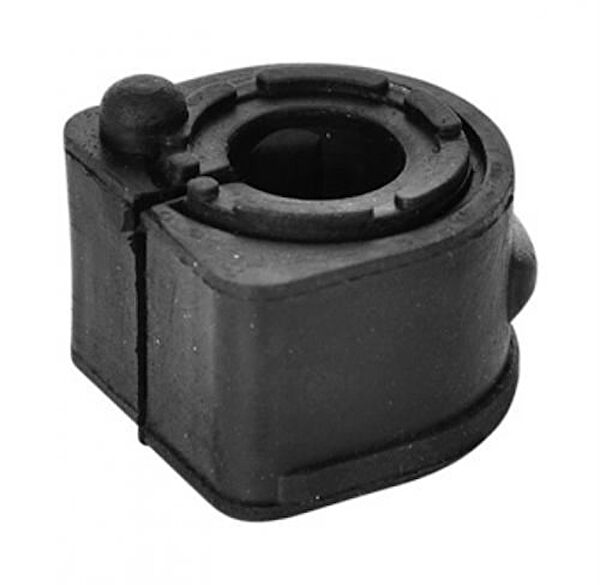 YTT Viraj Demir Lastiği