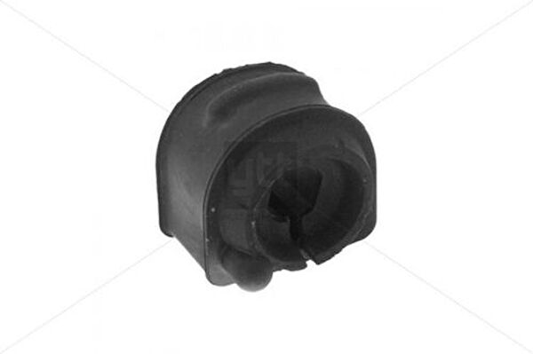 YTT Viraj Demir Lastiği