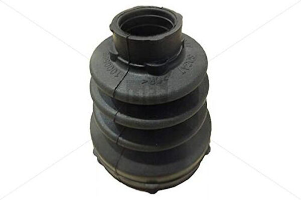 YTT Aks Körük & Kafası