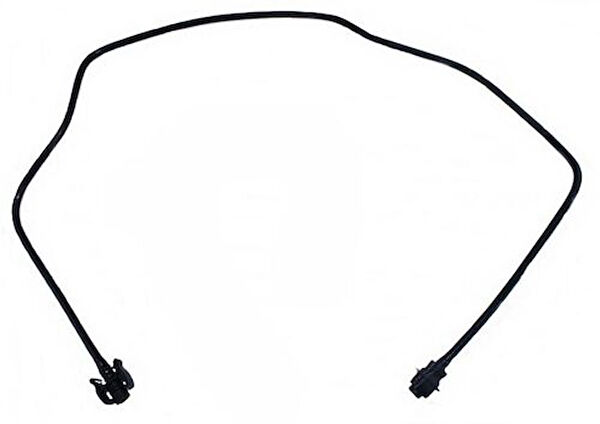 YTT Radyatör Ekipmanları