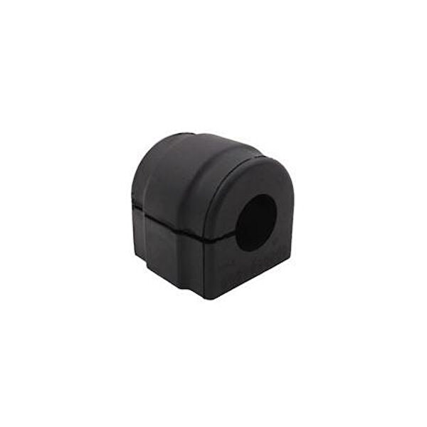 YTT Viraj Demir Lastiği