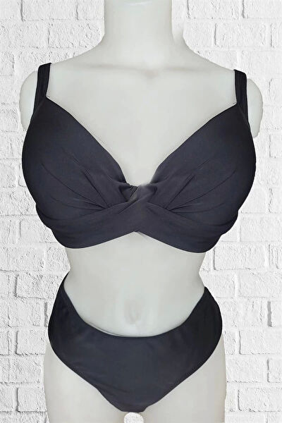 Beruflic Kadın Mayo