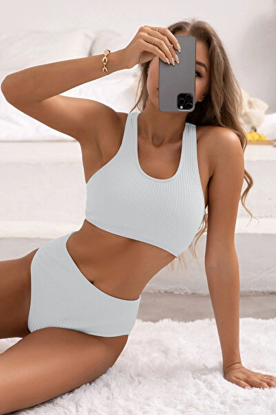 Beruflic İç Çamaşır Takımı