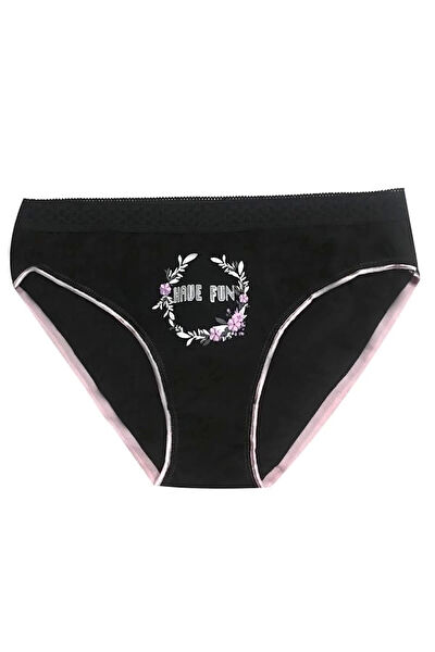 Beruflic Kadın Külot