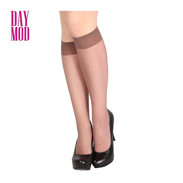 Beruflic Kadın Çorap