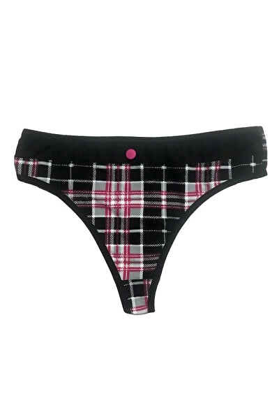 Beruflic Kadın Külot