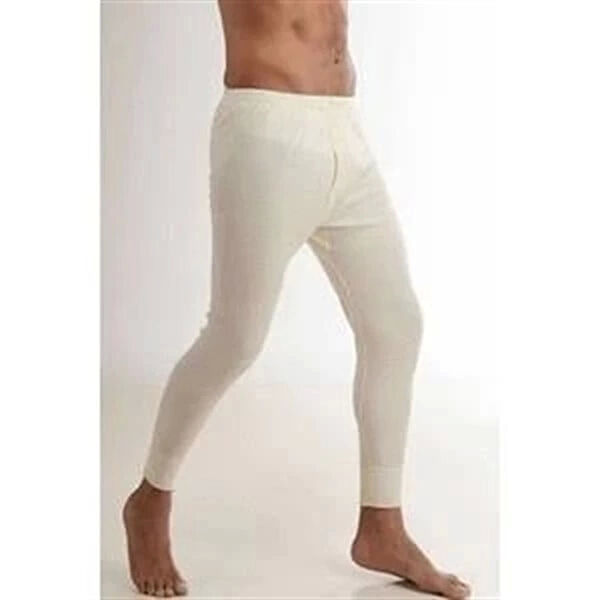 Beruflic Outdoor Termal İçlik,Polar