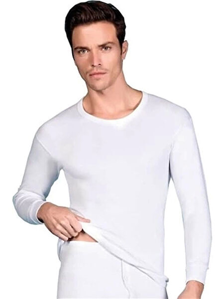 Beruflic Outdoor Termal İçlik,Polar