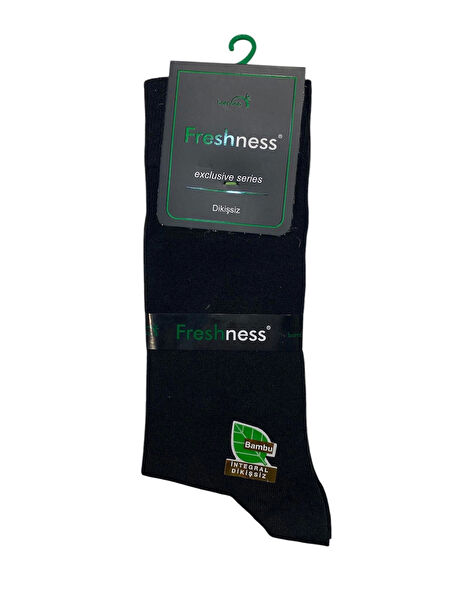 Beruflic Erkek Çorap