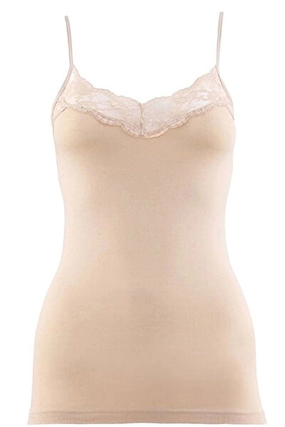 Beruflic Kadın Atlet, Body