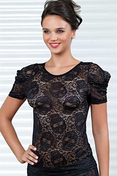 Beruflic Kadın Atlet, Body