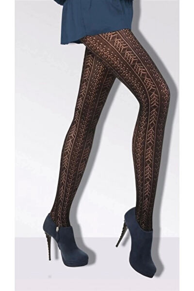 Beruflic Kadın Çorap