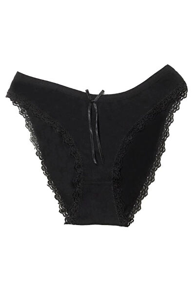 Beruflic Kadın Külot