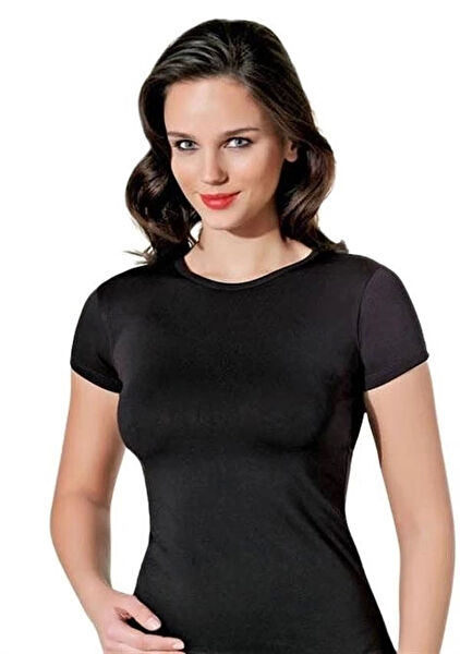 Beruflic Kadın Atlet, Body