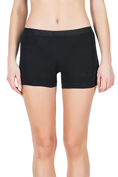 Beruflic Kadın Deniz Şortu