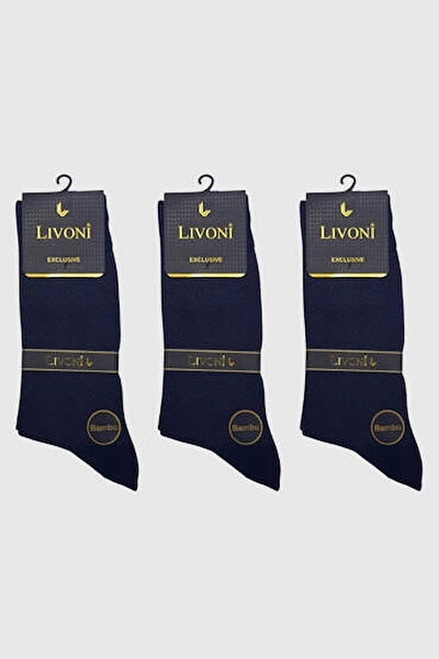 Beruflic Erkek Çorap