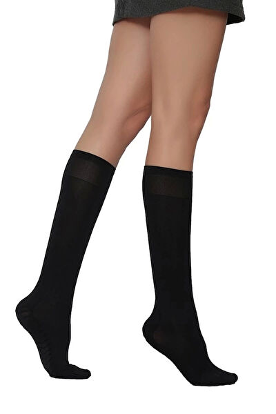 Beruflic Kadın Çorap