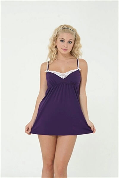 Beruflic Erkek Büyük Beden Atlet