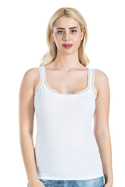 Beruflic Kadın Atlet, Body