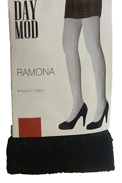 Beruflic Kadın Çorap