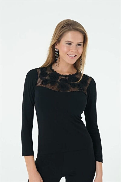 Beruflic Kadın Atlet, Body