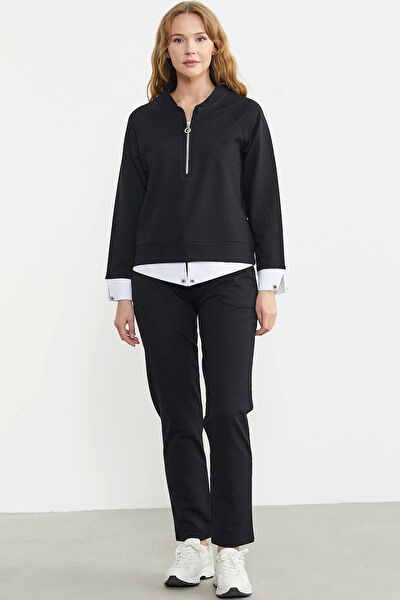 Beruflic Kadın Eşofman