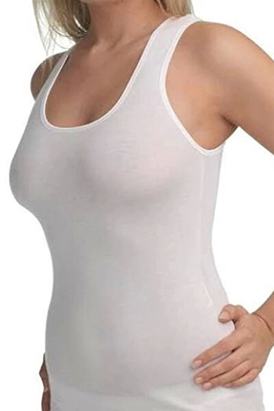 Beruflic Kadın Atlet, Body