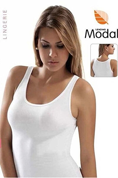 Beruflic Kadın Atlet, Body