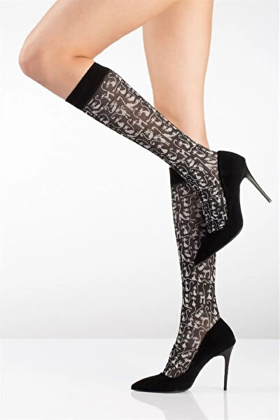 Beruflic Kadın Çorap