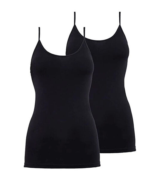 Beruflic Kadın Atlet, Body