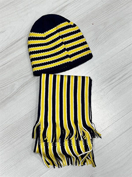 Beruflic Taraftar Tişört, Sweatshirt