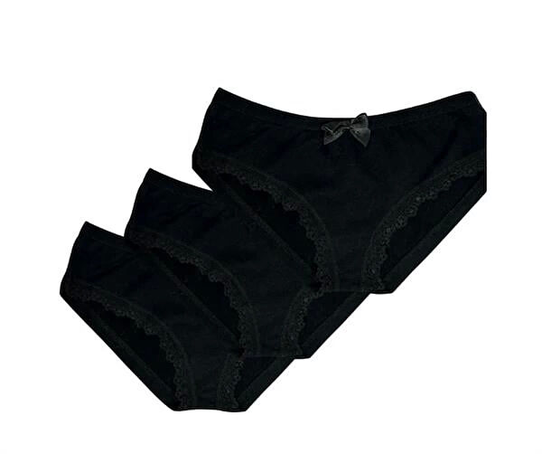 Beruflic Kadın Külot