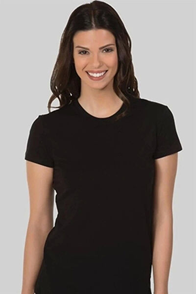 Beruflic Kadın Atlet, Body