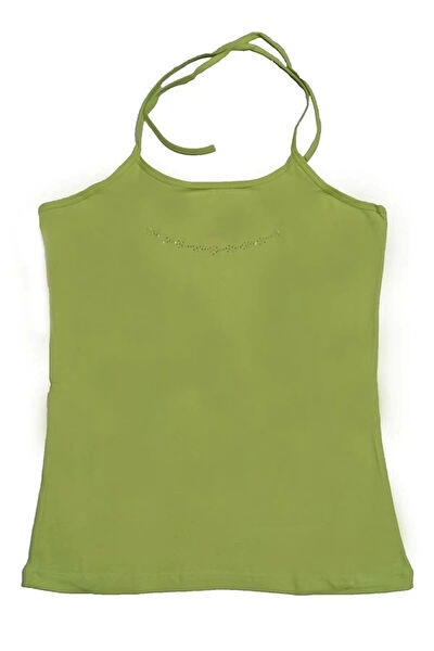 Beruflic Kadın Bluz