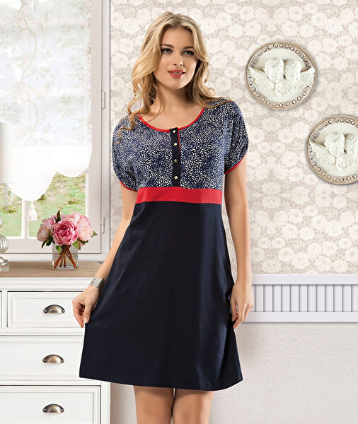 Beruflic Kadın Tişört