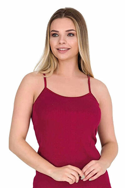 Beruflic Kadın Atlet, Body