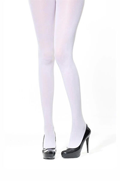 Beruflic Kadın Çorap