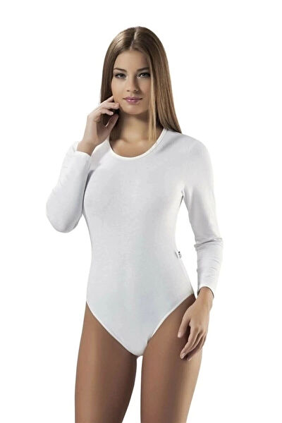 Beruflic Kadın Atlet, Body