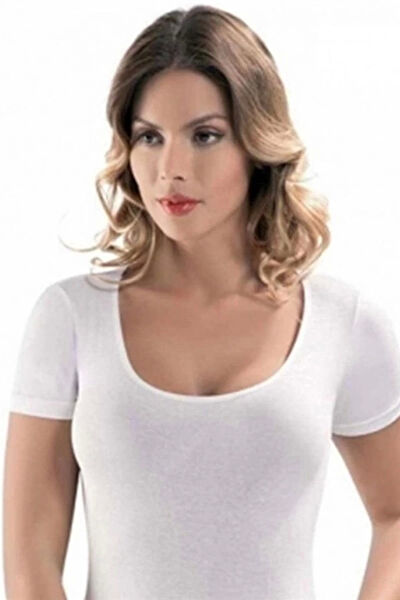 Beruflic Kadın Atlet, Body