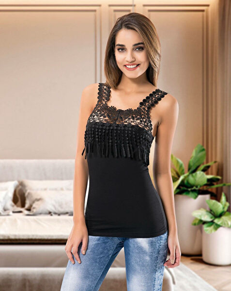 Beruflic Kadın Atlet, Body