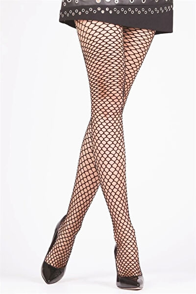 Beruflic Kadın Çorap