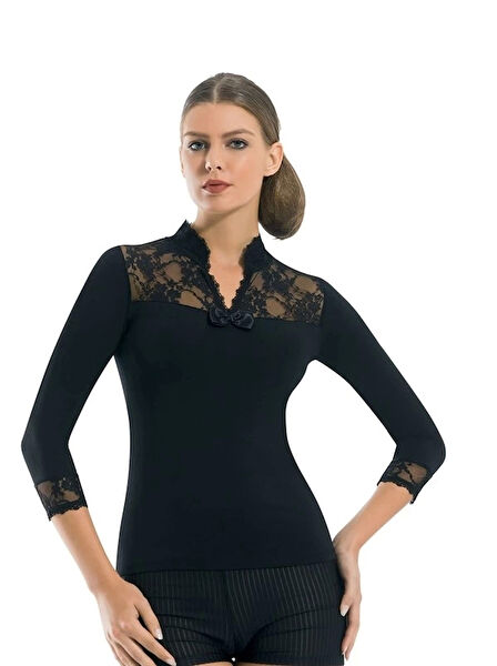 Beruflic Kadın Bluz