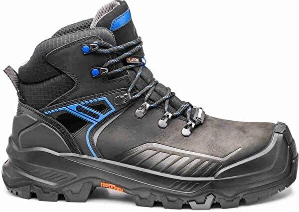 Base İş Ayakkabısı, Çizme