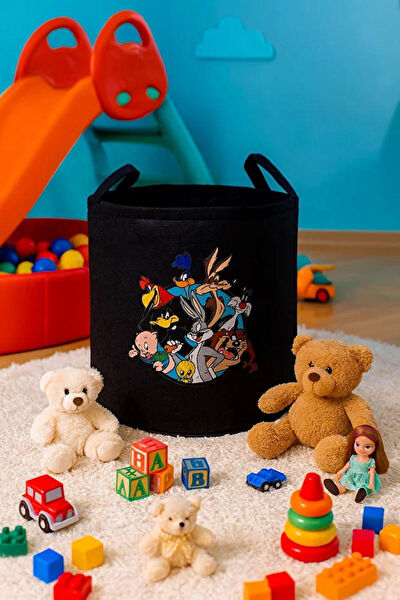 Yunusoğlu Home Sepet, Kutu