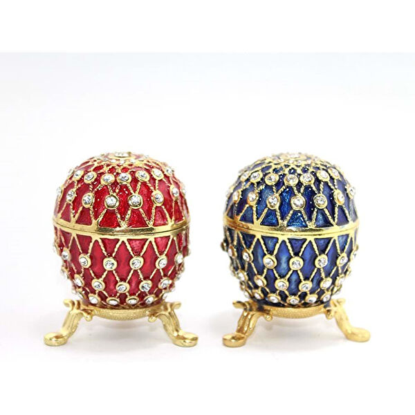 İhtiyaçavm Hediye Sepeti