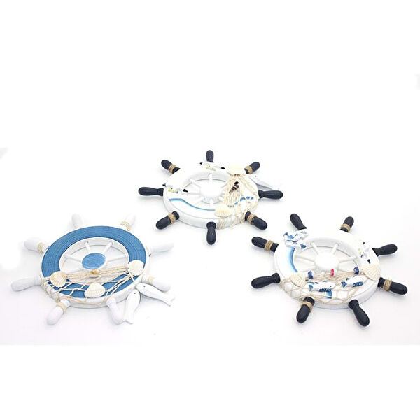 İhtiyaçavm Hediye Sepeti